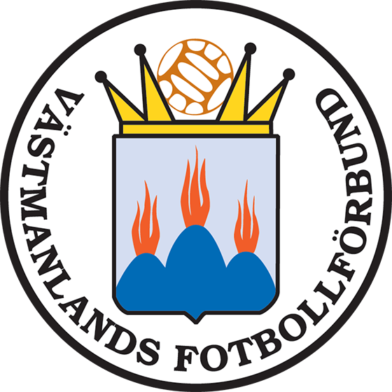 Vstmanlands Fotbollsfrbund